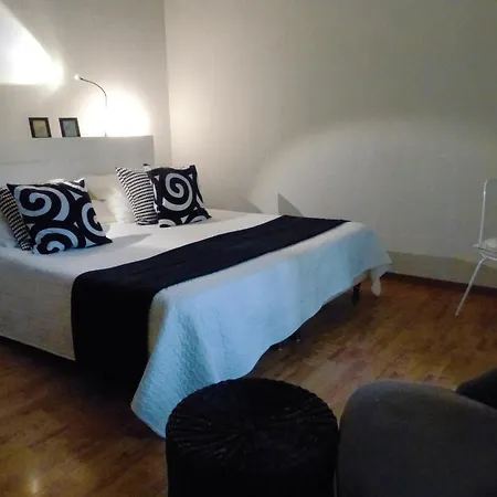 Hotel Bourrelly 3*